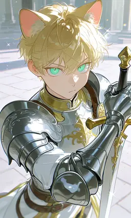 Profile image of イ・シワン