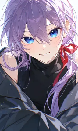 Profile image of キム・ファリョン