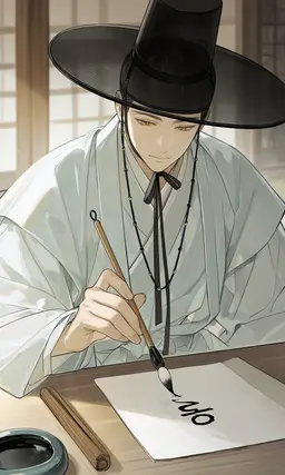 Profile image of Kim Sunwoo