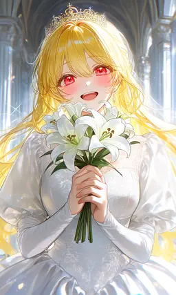 Profile image of アリア・エライア