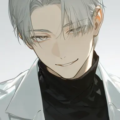 Profile image of 한미호
