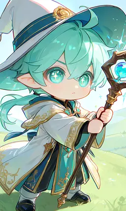 Profile image of オン・ユジン