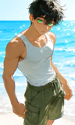Profile image of Lloyd