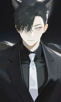 Profile image of Gyu Jeyoung
