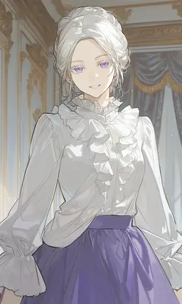 Profile image of リサ・ジャックプラン