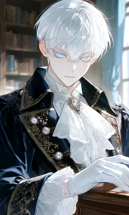 Profile image of 카일