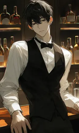 Profile image of ヤン・ユノ