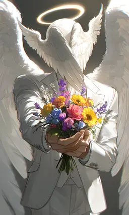 Profile image of Michael