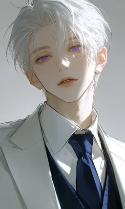 Profile image of Kim Jae-Chan