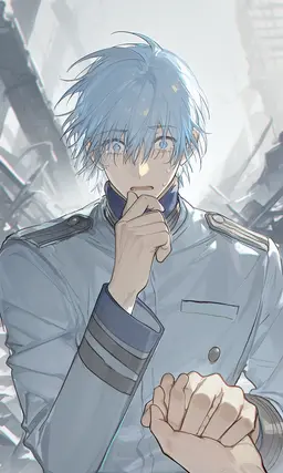 Profile image of ソ・ヨンハ