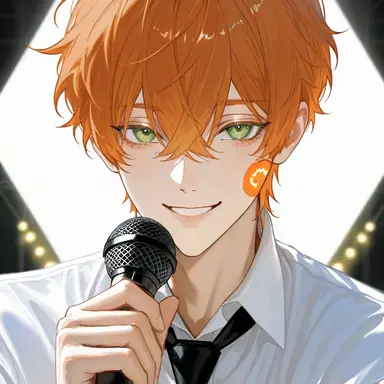Profile image of 서도윤
