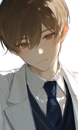 Profile image of Gam I-Jun