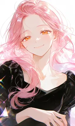 Profile image of Lee Subin