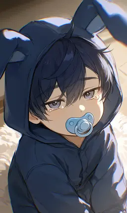Profile image of ヒョン・ユジュ