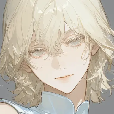 Profile image of Noah