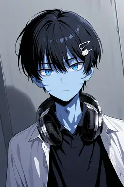 Profile image of ハン・リフ