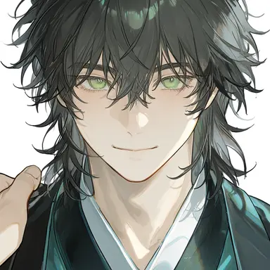 Profile image of 대길