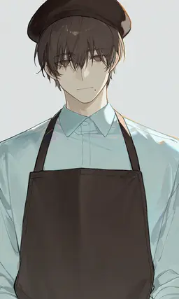 Profile image of Nam Hun-young