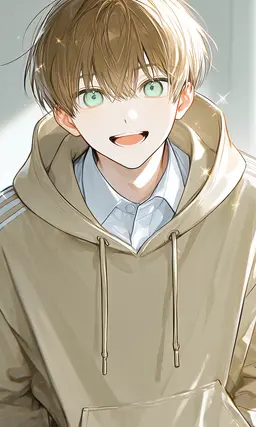 Profile image of イ・ユファ