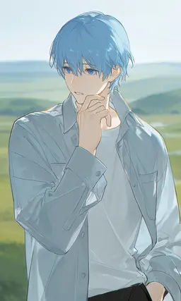 Profile image of Bada