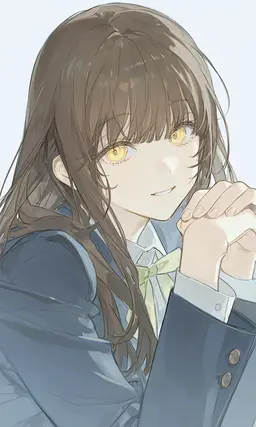 Profile image of ソ・ヘユン