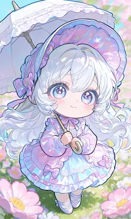 Profile image of キュ・ナミョン
