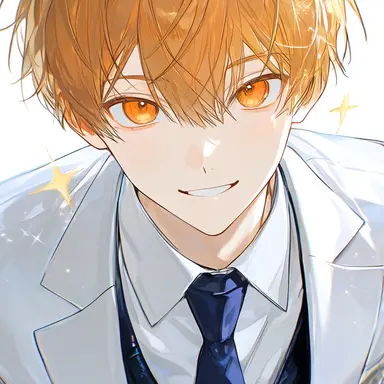 Profile image of ソ・ドユン