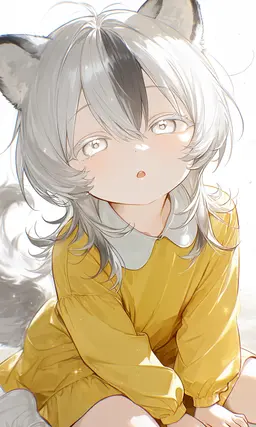 Profile image of ソルギ