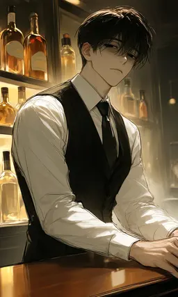 Profile image of ヤン・ユノ