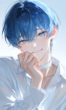 Profile image of ウン・ハス