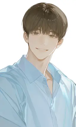 Profile image of ソン・ソグォン