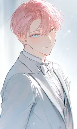 Profile image of ラミス・ハイディ