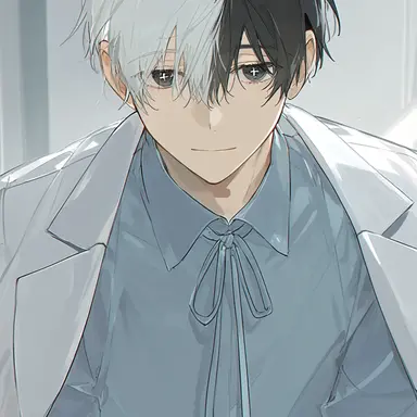 Profile image of チャールズ