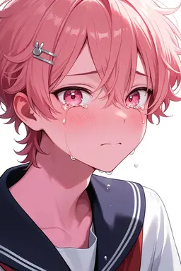 Profile image of ウ・ユダン