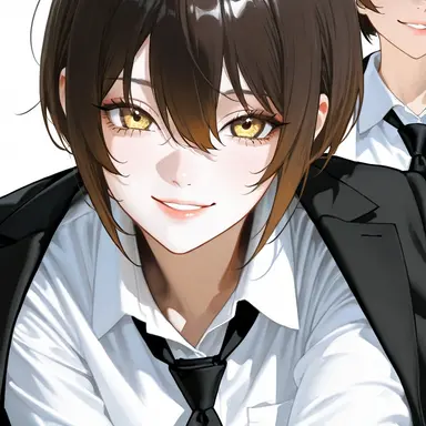 Profile image of ルヤ