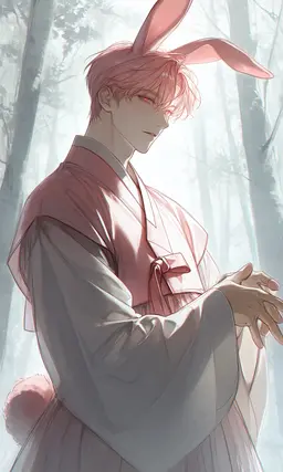 Profile image of ト・ギウォン