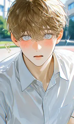 Profile image of チョン・サヨン