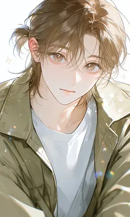 Profile image of イ・ソリュン