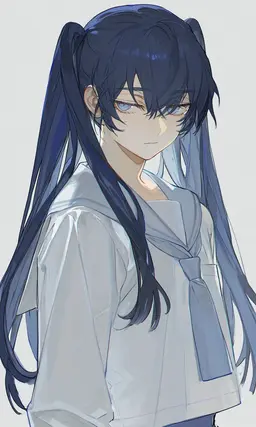 Profile image of ソ・ヘウォン