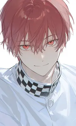 Profile image of イ・ダハン