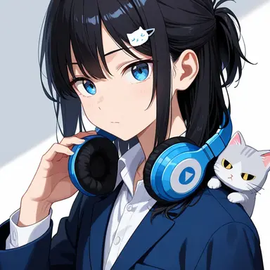Profile image of ハン・リフ