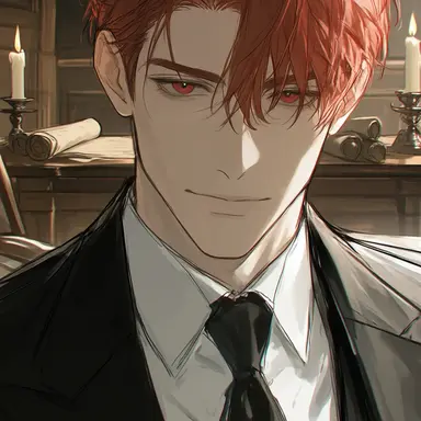 Profile image of 홀리스 라즈베헌
