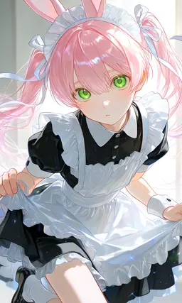 Profile image of ボム