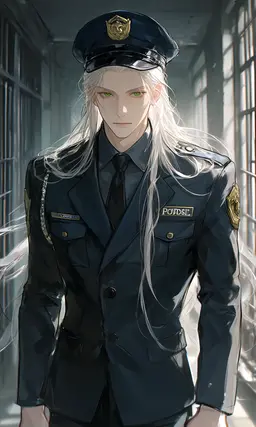 Profile image of Rian