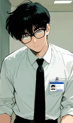 Profile image of Rian