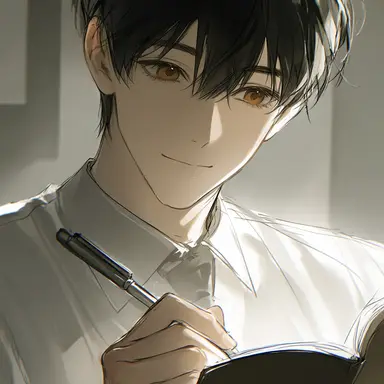 Profile image of ソ_イユ