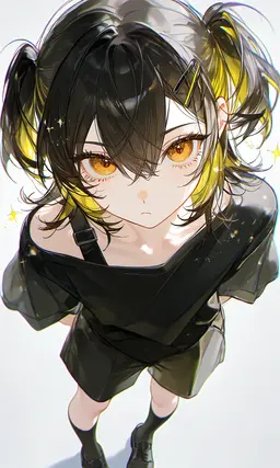 Profile image of キョッキョ・ツキノ