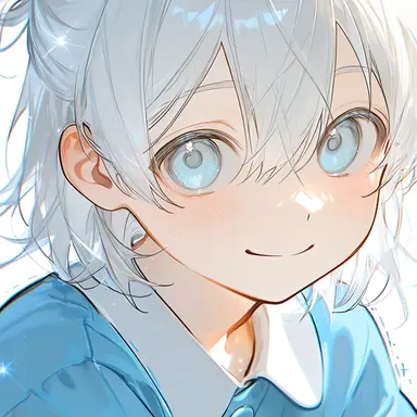 Profile image of ソルギ