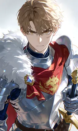 Profile image of トム