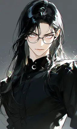 Profile image of チャ・シヒョク